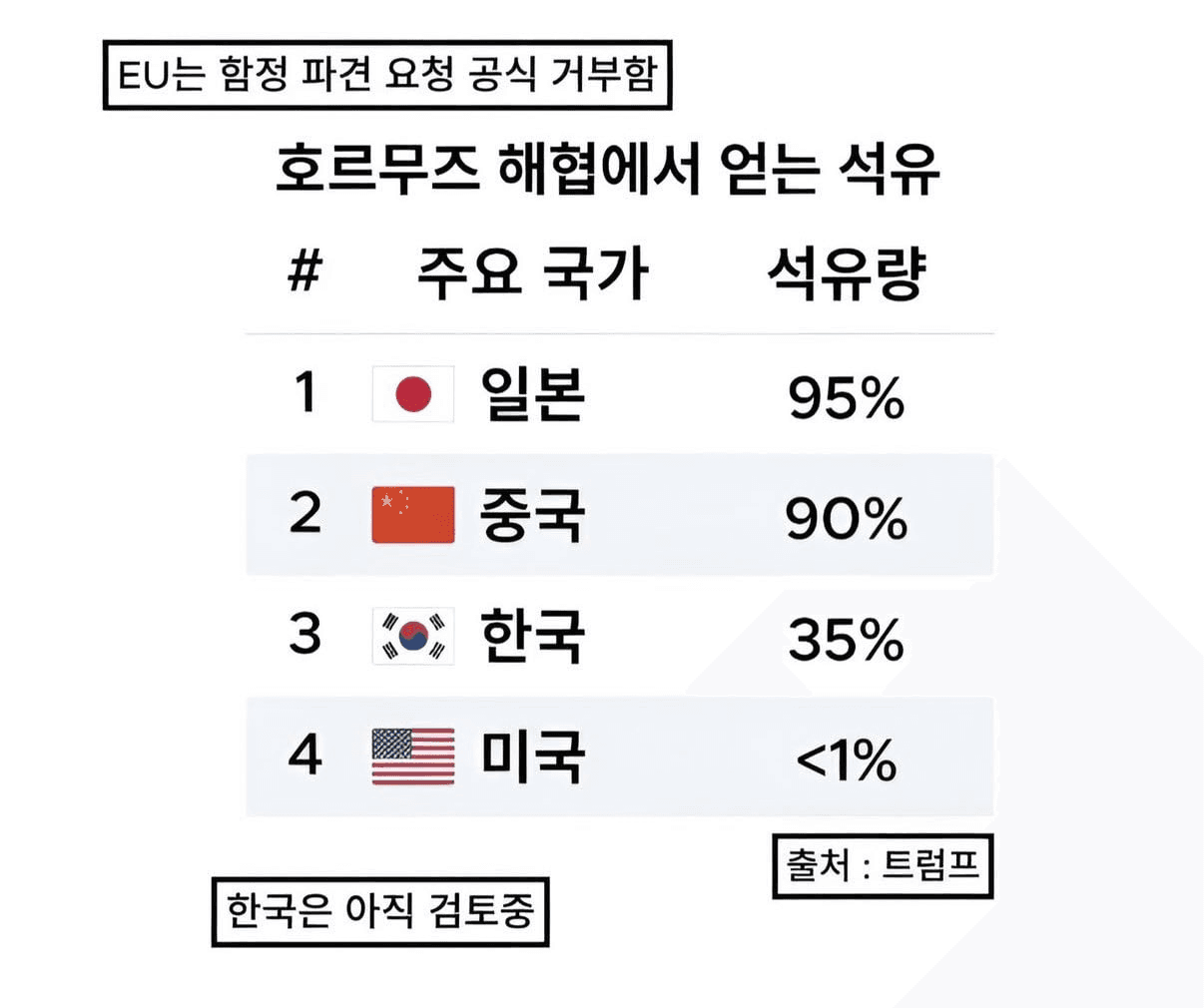moon252423/23076/6183824601058577837