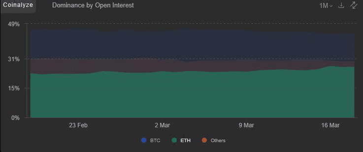 moon252423/23080/6183824601058577943