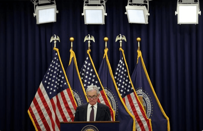 moon252423/23083/6183824601058578157