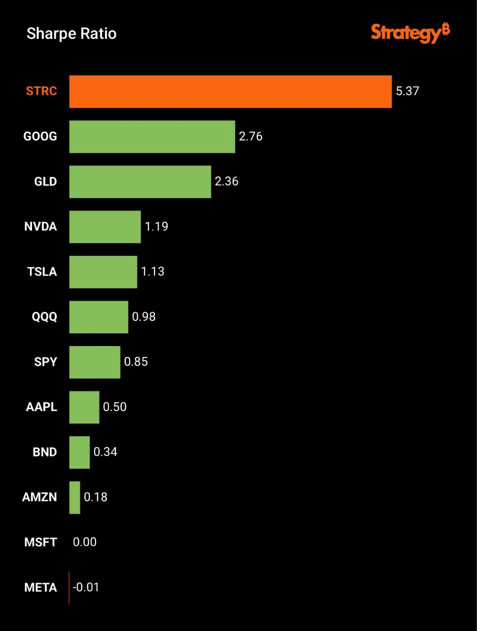 moon252423/23086/6186076400872262871