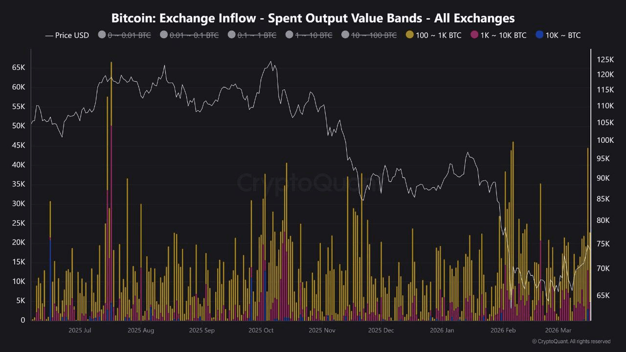 moon252423/23089/6186076400872262961