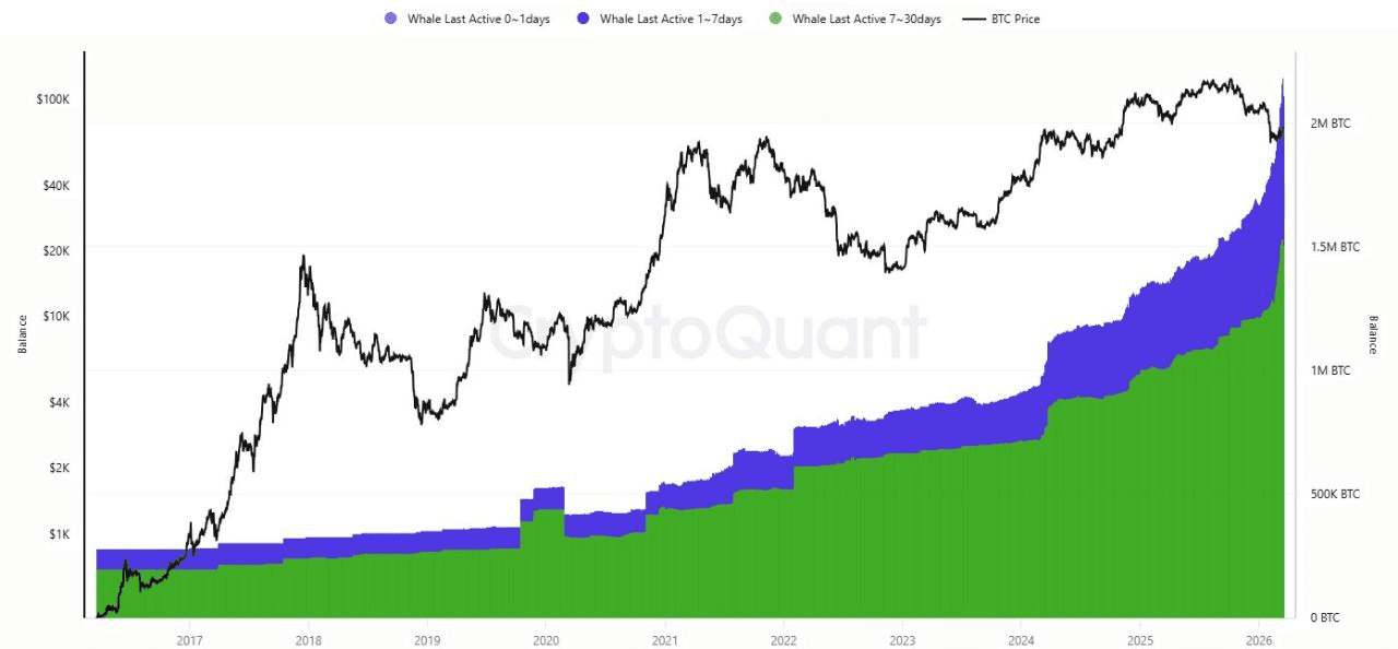 moon252423/23092/6186076400872262960