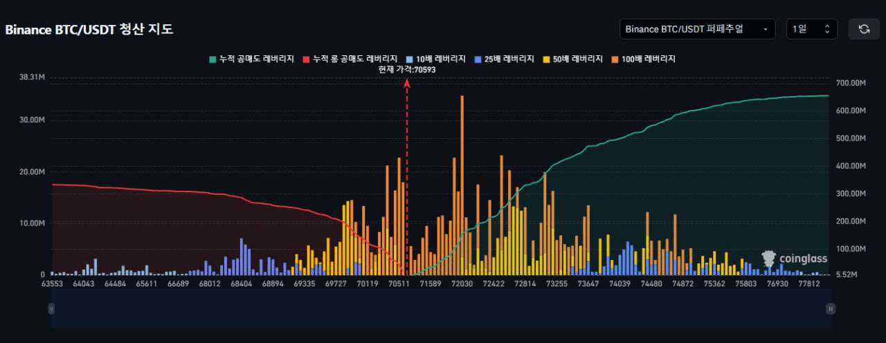 moon252423/23096/6188227737105927865