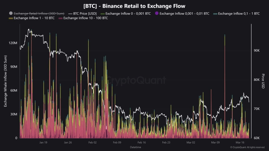 moon252423/23099/6188227737105927949