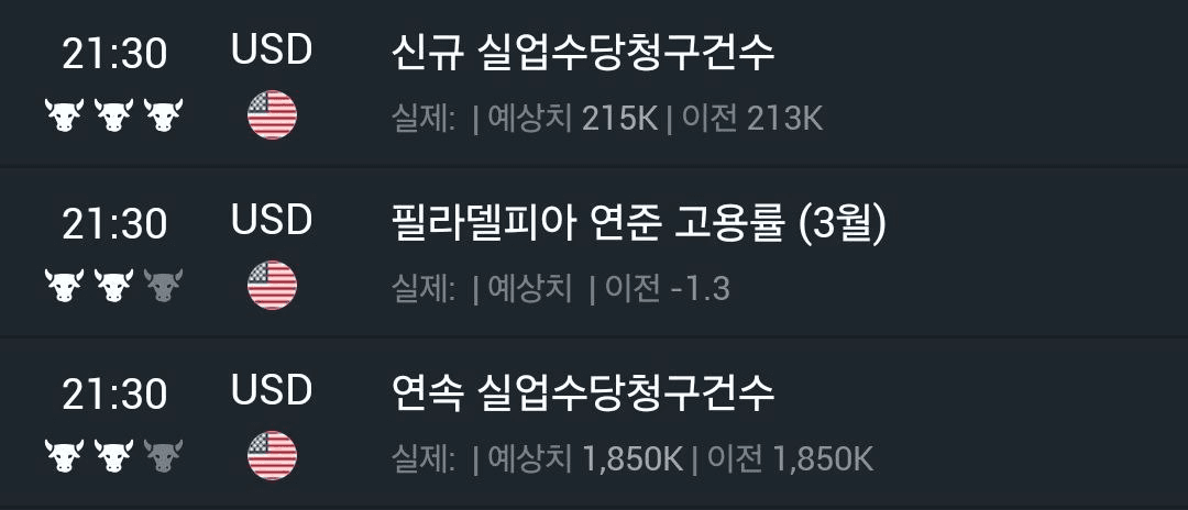 moon252423/23101/6188227737105928061