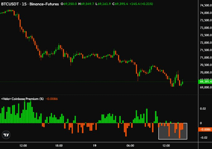 moon252423/23104/6188227737105928226