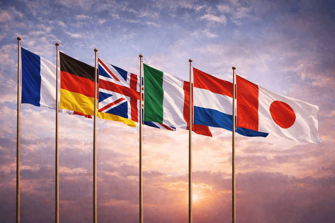 moon252423/23105/6188227737105928209