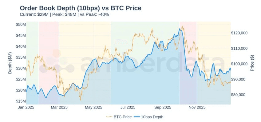 moon252423/23107/6188227737105928219