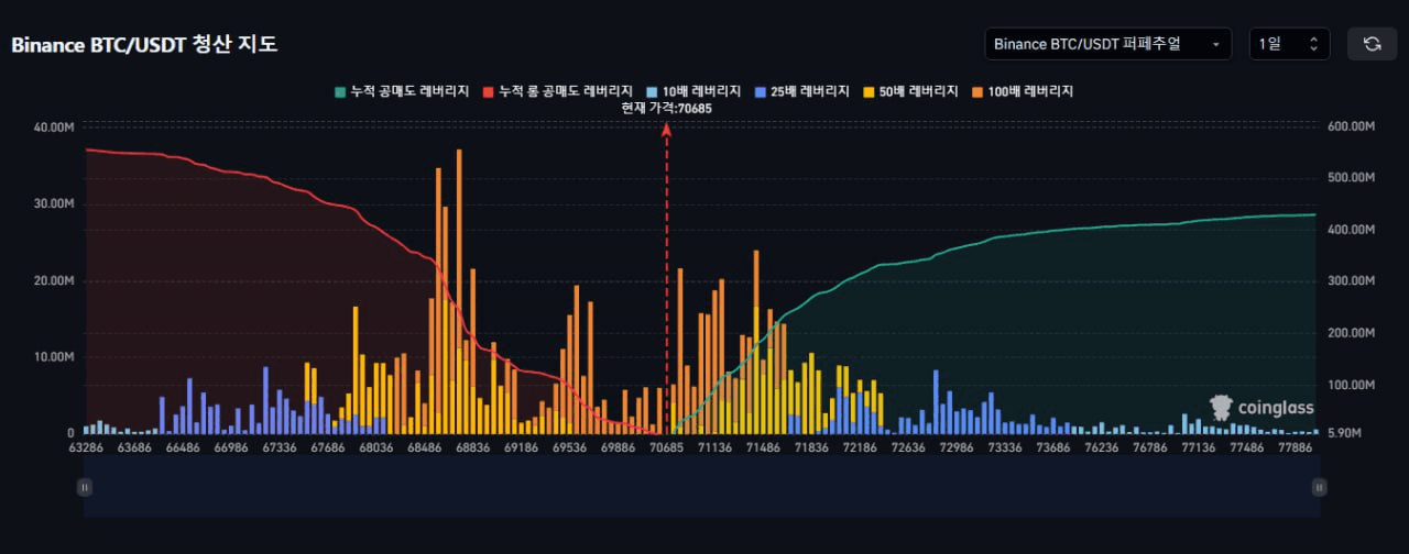 moon252423/23111/6190479536919612746