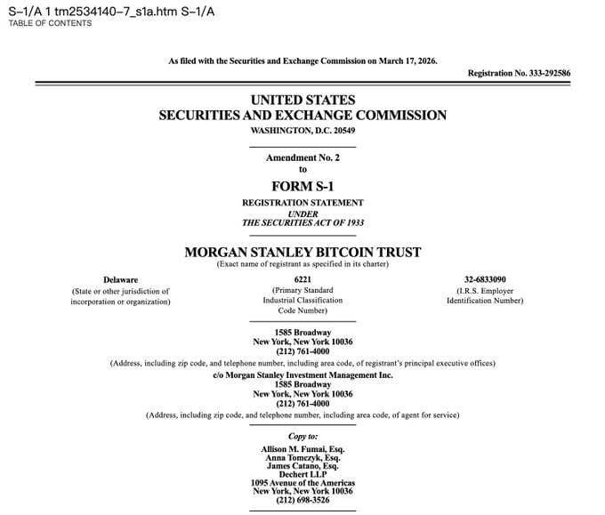 moon252423/23113/6190479536919612740