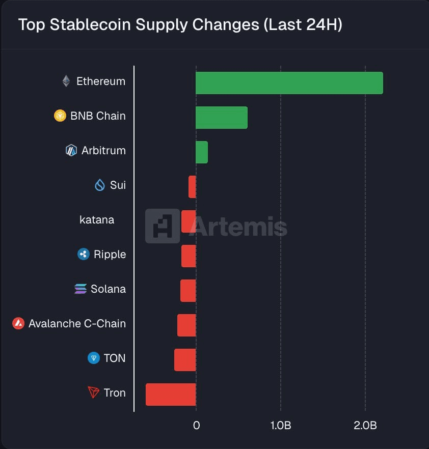 moon252423/23122/6190479536919612870