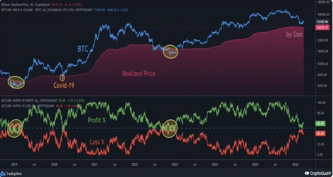 moon252423/23123/6190479536919612901