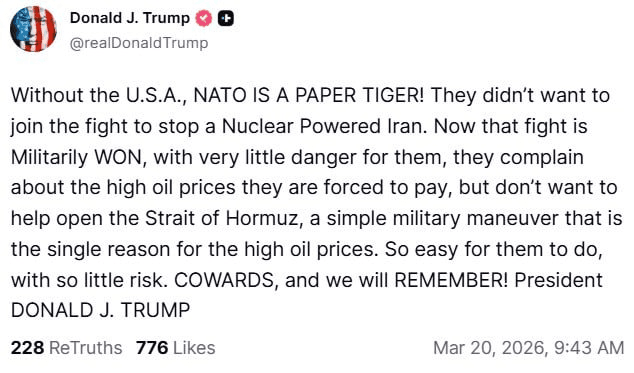 moon252423/23126/6190479536919613195