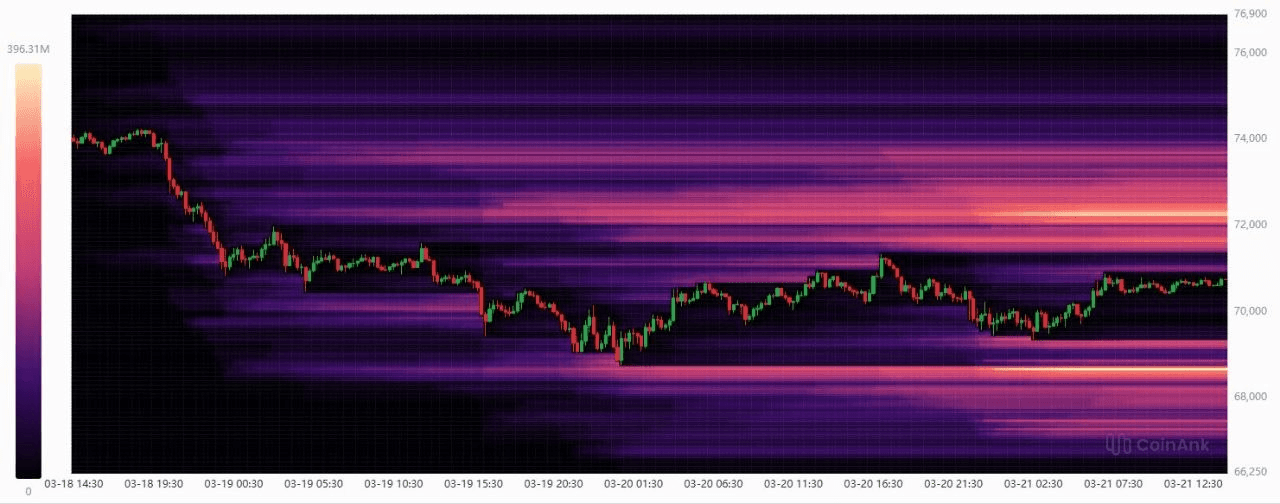 moon252423/23128/6192893738036694351