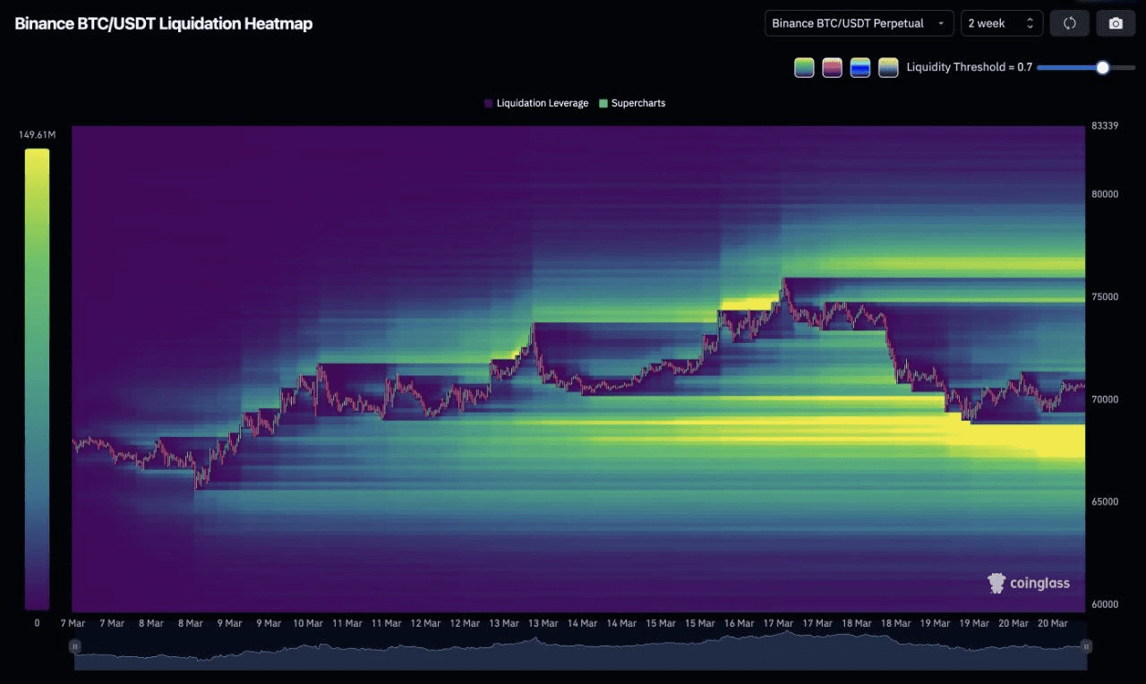moon252423/23129/6192893738036694490