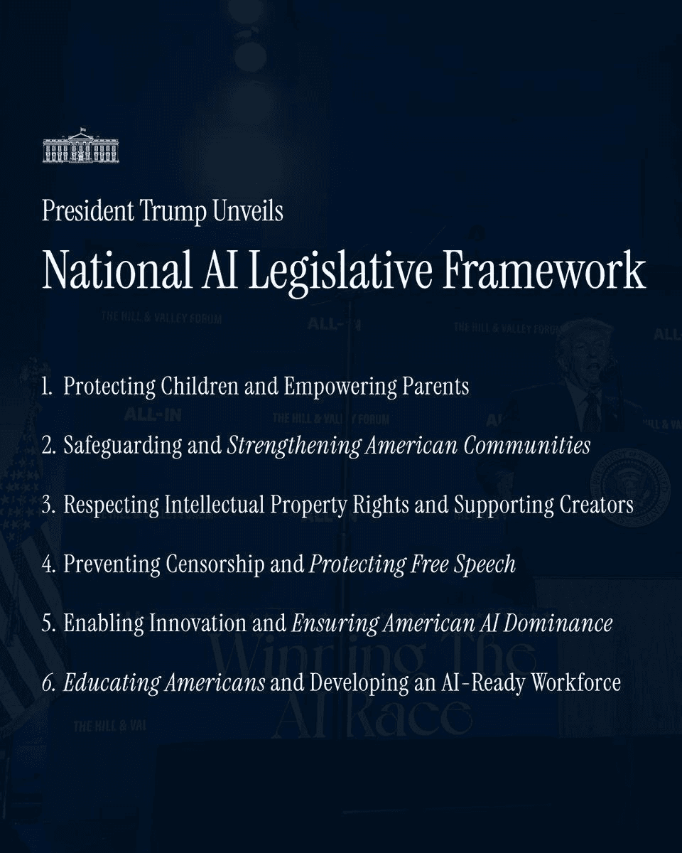 moon252423/23130/6192893738036694363