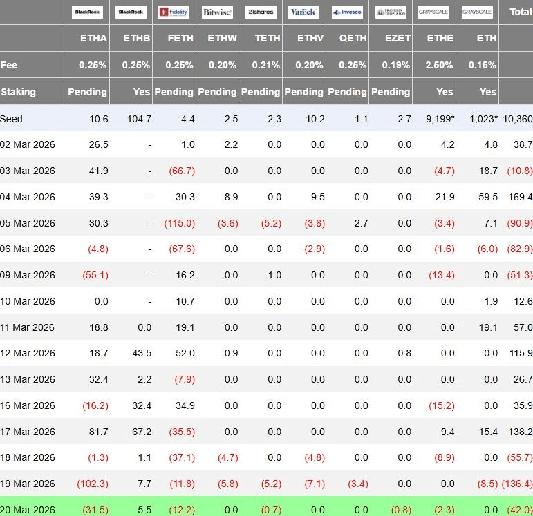 moon252423/23131/6192893738036694488