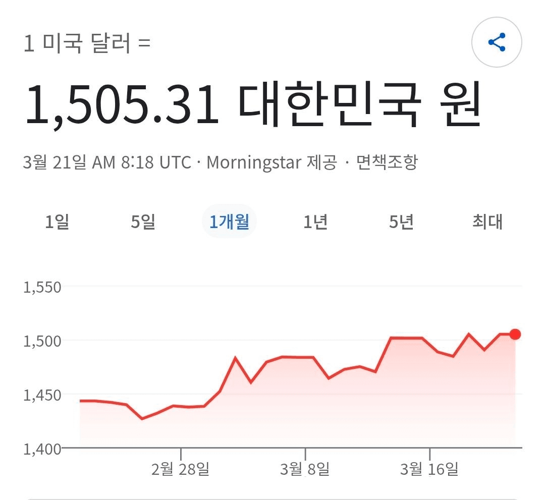 moon252423/23132/6195145537850380311