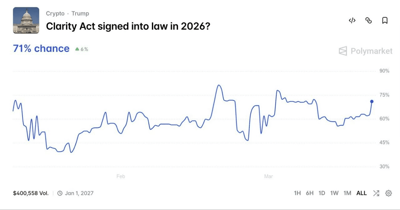 moon252423/23133/6192893738036694494