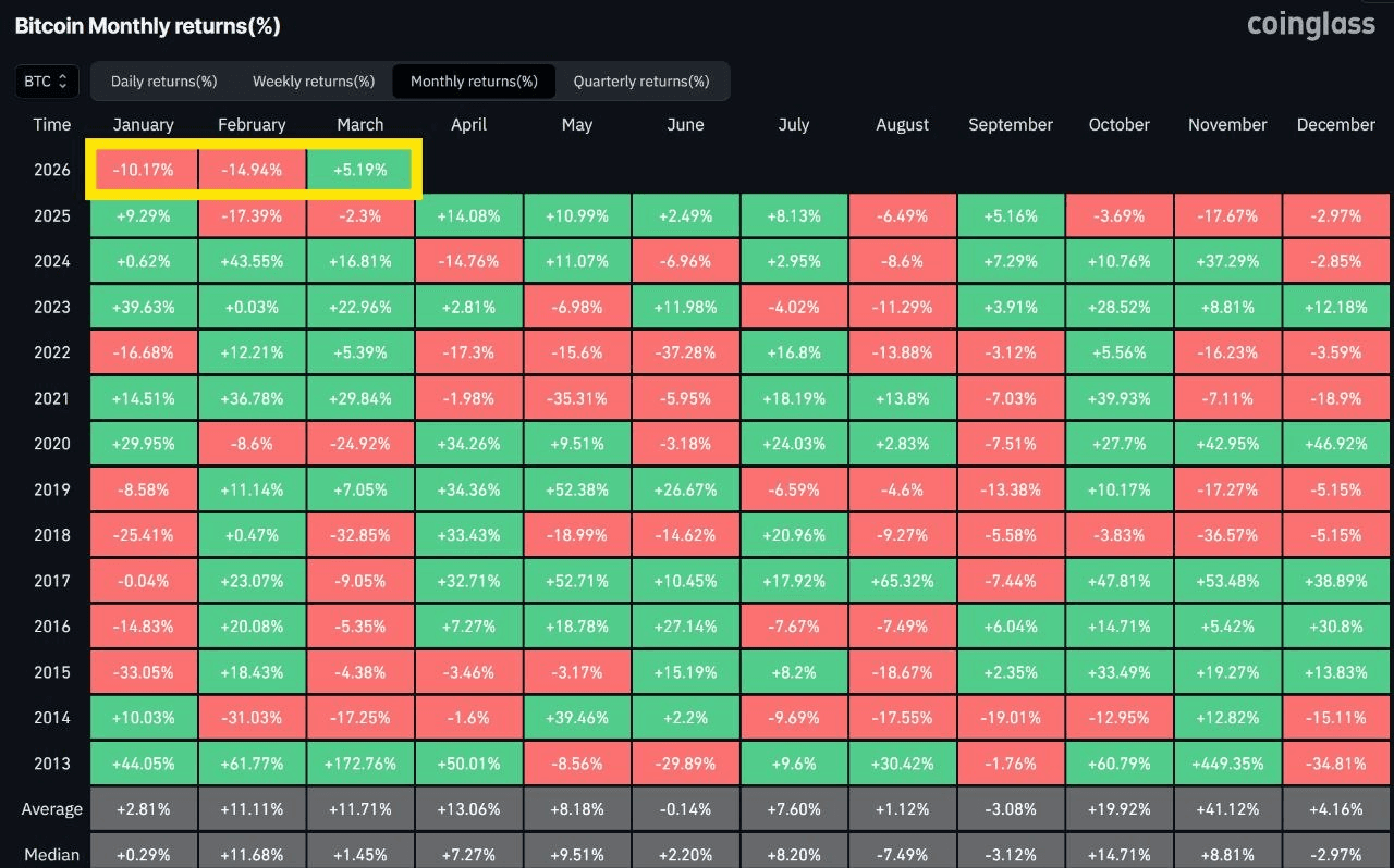 moon252423/23134/6195145537850380486