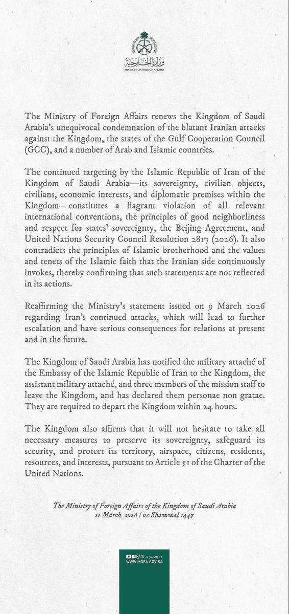 moon252423/23136/6195145537850380658