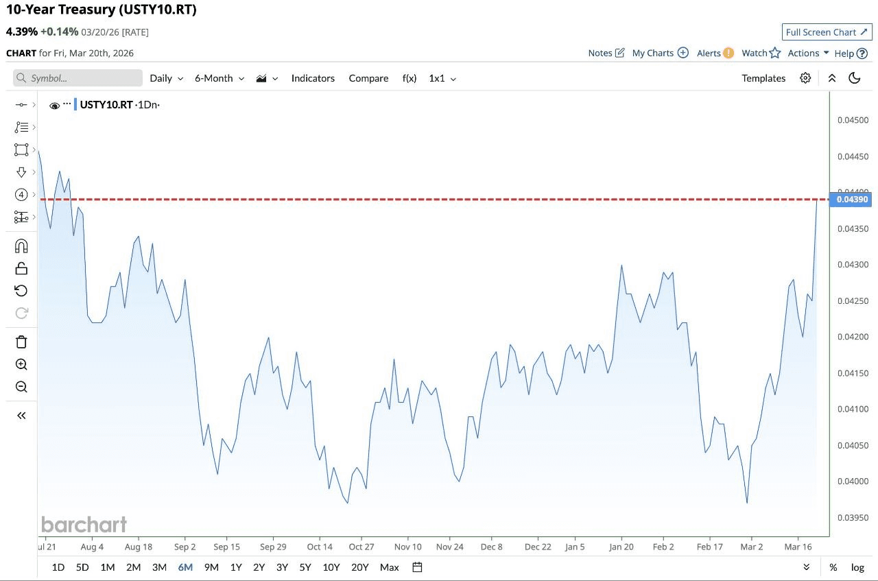 moon252423/23139/6195145537850380714