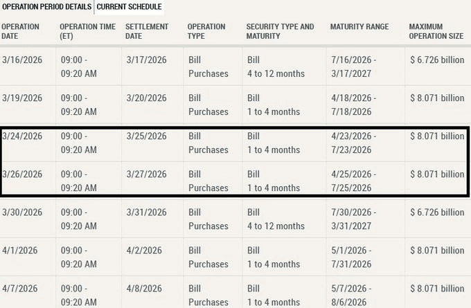 moon252423/23141/6194817917745041532