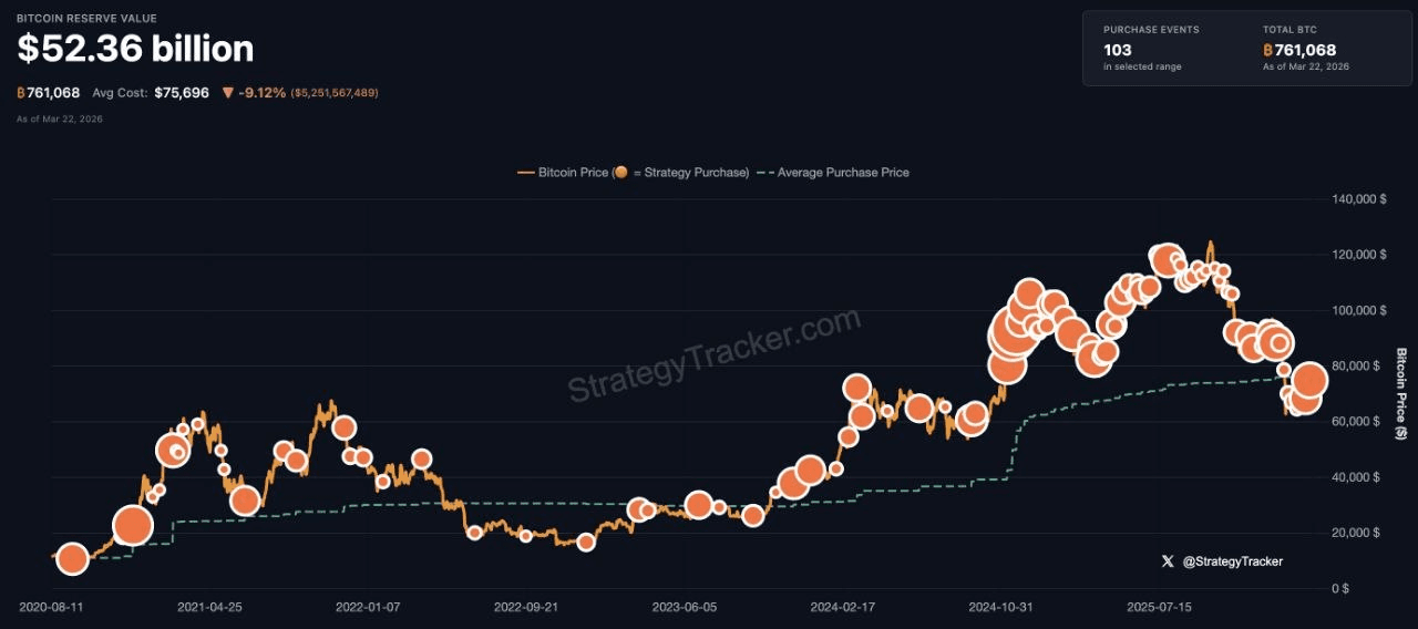 moon252423/23148/6197069717558725805