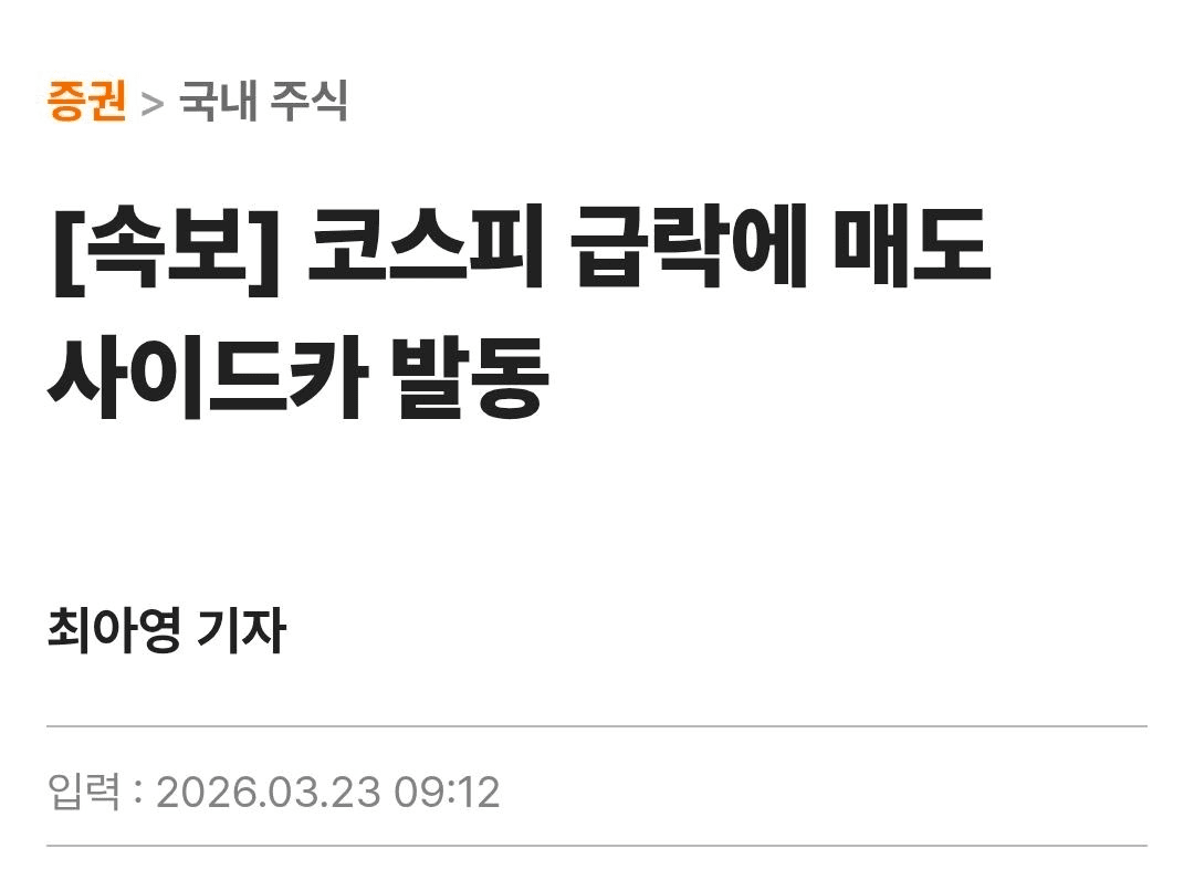 moon252423/23150/6197069717558726143