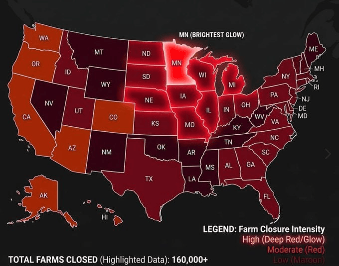 moon252423/23153/6197069717558726275