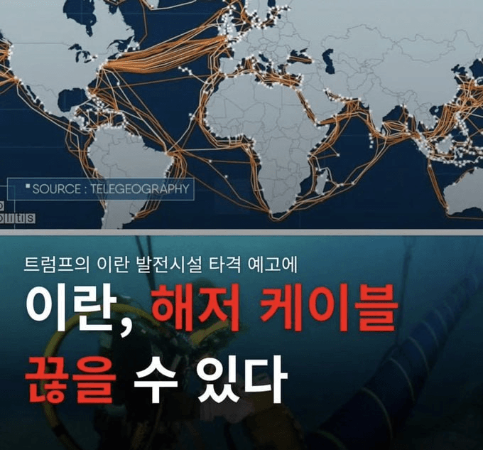 moon252423/23156/6197069717558726278