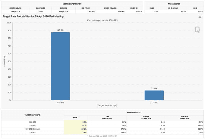 moon252423/23157/6197069717558726380