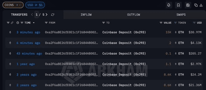 moon252423/23158/6199321517372411320