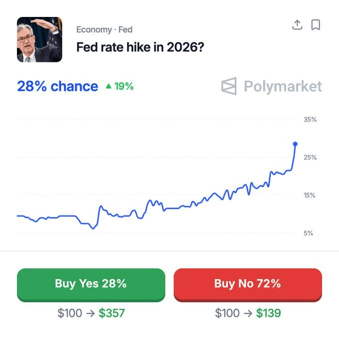 moon252423/23161/6199321517372411380