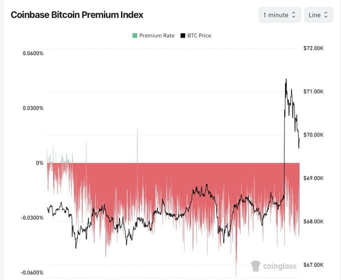moon252423/23167/6199321517372411488