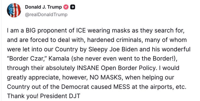 moon252423/23168/6199321517372411485