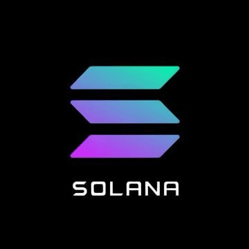 moon252423/23169/6199321517372411487