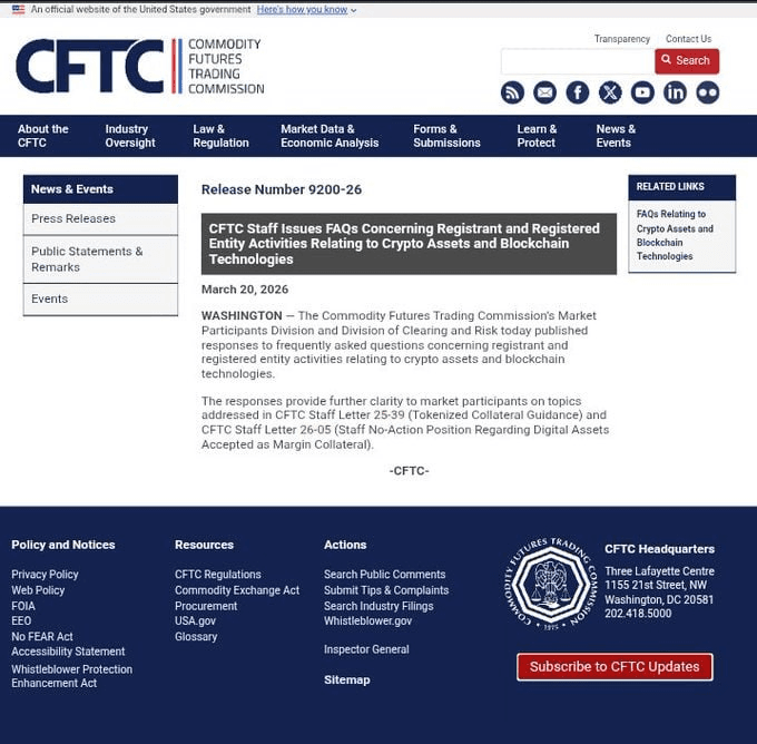 moon252423/23170/6199321517372411489