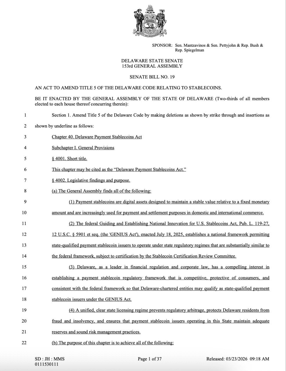 moon252423/23172/6201491678447734748