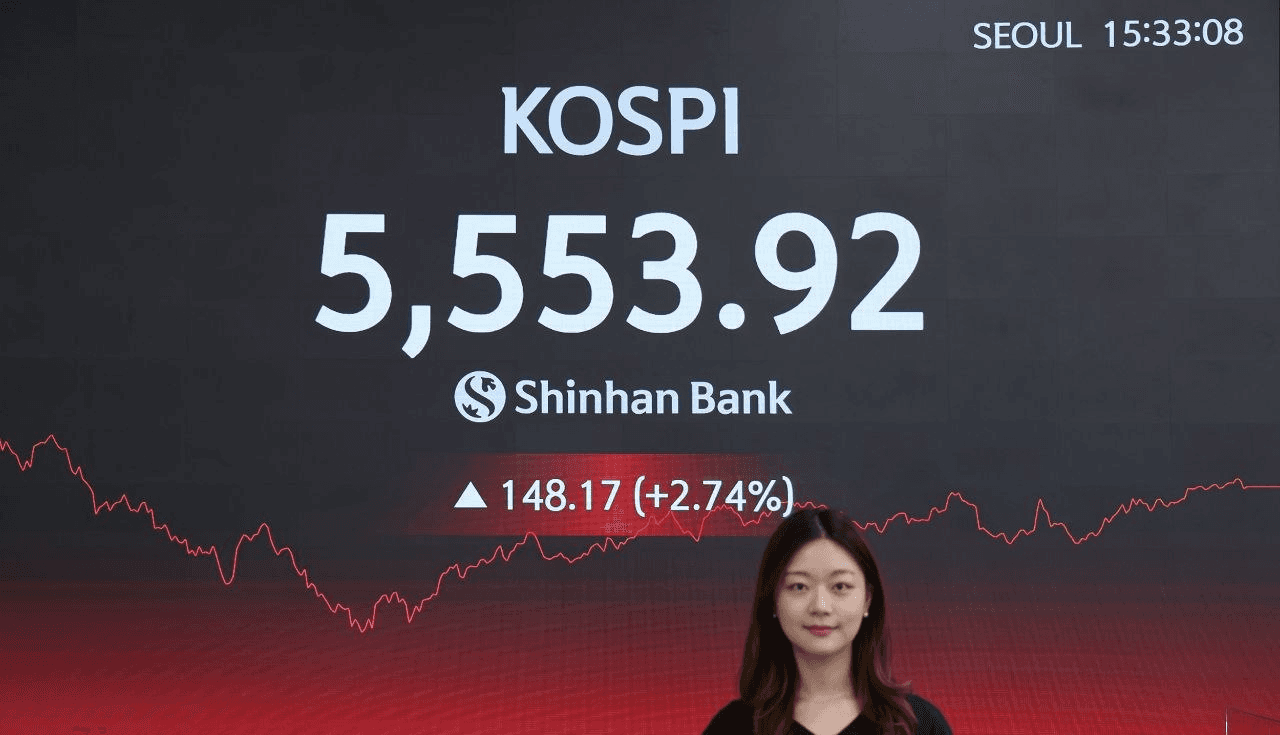 moon252423/23173/6201491678447735177