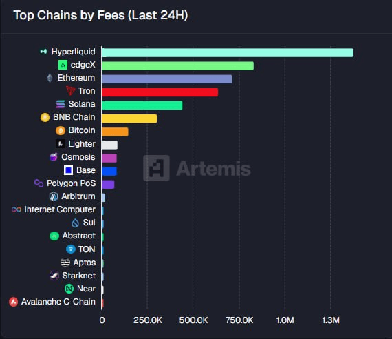 moon252423/23182/6201491678447735520