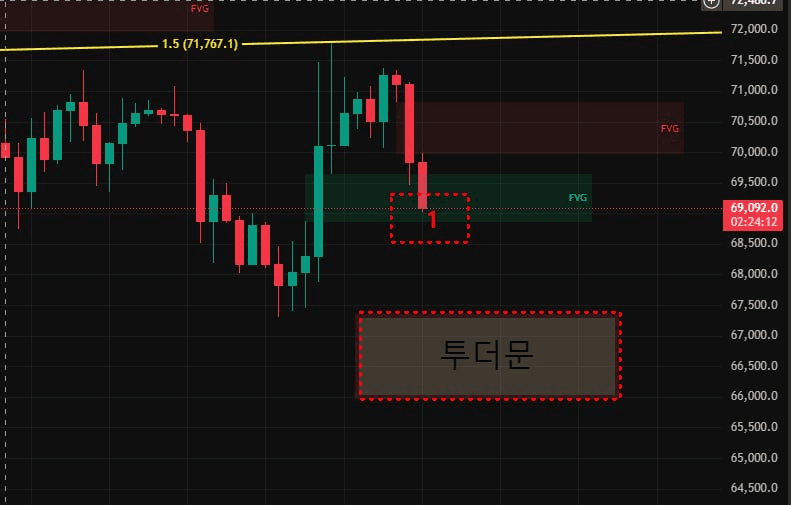 moon252423/23185/6203743478261419178