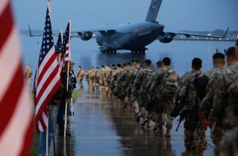 moon252423/23193/6203743478261419461