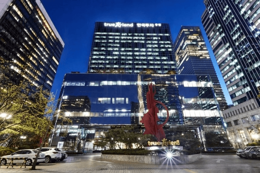 moon252423/23194/6203743478261420121