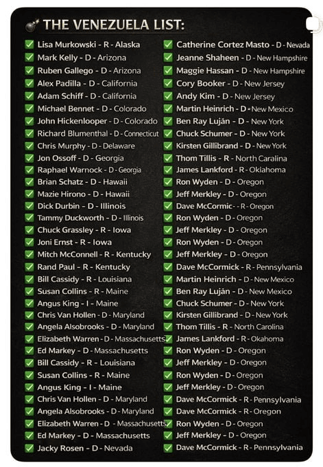 moon252423/23195/6203743478261420125