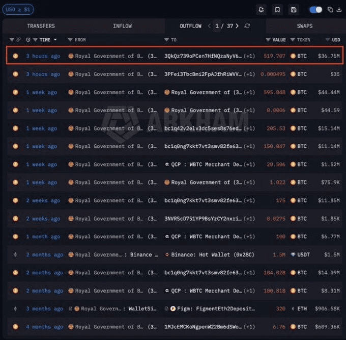 moon252423/23198/6206157069493145211