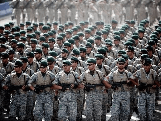 moon252423/23211/6206157069493145581