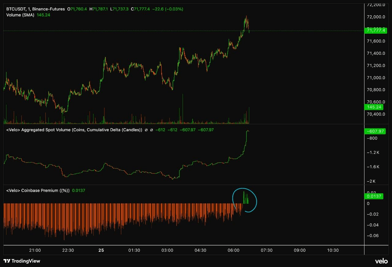 moon252423/23212/6206157069493145534