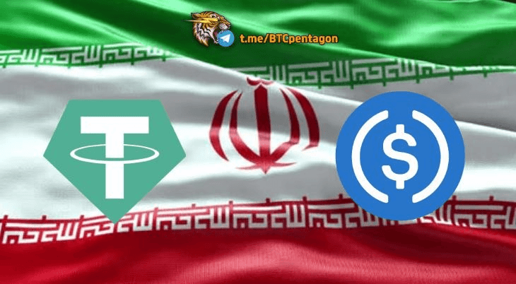 moon252423/23213/6206157069493145536