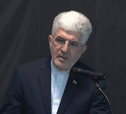 moon252423/23215/6208408869306830521